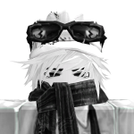 periodd146's avatar