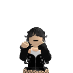 @XST4R_M00N1X