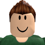 @ZiggyAdam4