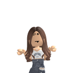 @LilaLena_Monster