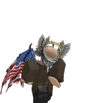 CURSE9999's avatar