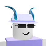 @shindaar