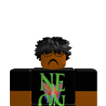 @Crazysonicfan123452