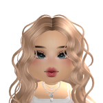 @QuinnS555