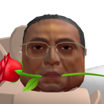 leseunho