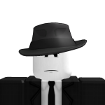 @iKayt0