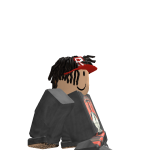 @prettycutjason