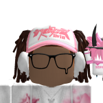 @xxvrtl
