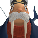 Rip_Beeswarm11