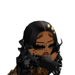 @OriginalBratMink