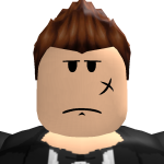 @ethangamer5159