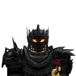 @BOZO_vSupreme