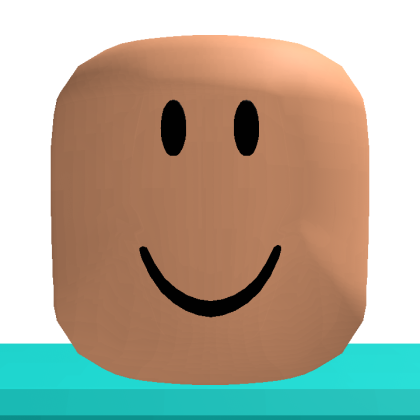 Roblox profile picture for @zqrap