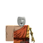 @Antonius_2