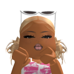 @iceypink1234