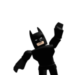 @adrianj293