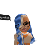 @Thecutest_queen234