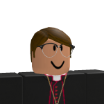 @johnnythebaptist7