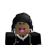 @1JustTrey