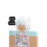 @finnyy_143