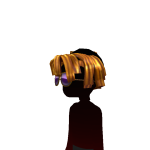 @master33470