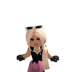 @MasterpieceMaylie