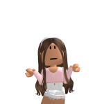 @JJ_pandaqueen