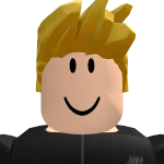 xnikoo_ox