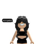 @pandasrrich