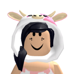 @xXhatemylife09Xx