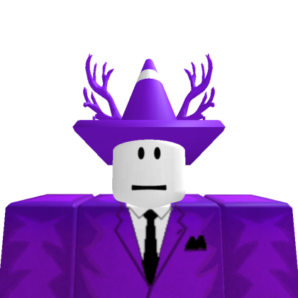 Windows_XPoldroblox