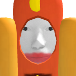@sweatyboi123421