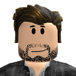 @SentityHolder