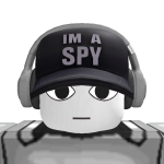 @bananappleboy