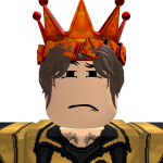 @Charles_XXXavier