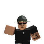 @mooseboy2341