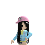 yoko
