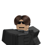 @Leonm179