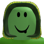 r4m931's avatar
