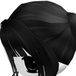 @violeta_gamer7770