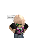 @Coolcolt2324