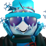 @RenderingRaids