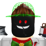 @D0orGuy