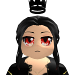 @DeltaTheDragonYT