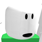 @C0RPYS
