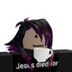 @TRISTANAHL64