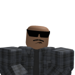 @TUBE_HadeqZPL