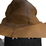 felixleconnn
