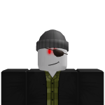 @frhansaud32