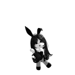 @AyatzrehmanHere